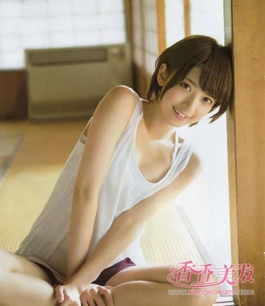 ����Ůѧ���̷� �崿ѧ���̷�