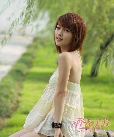 ����Ůѧ���̷� �崿ѧ���̷�