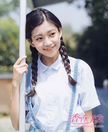 ���۾���ֱ������ �۾�Ů��ֱ����