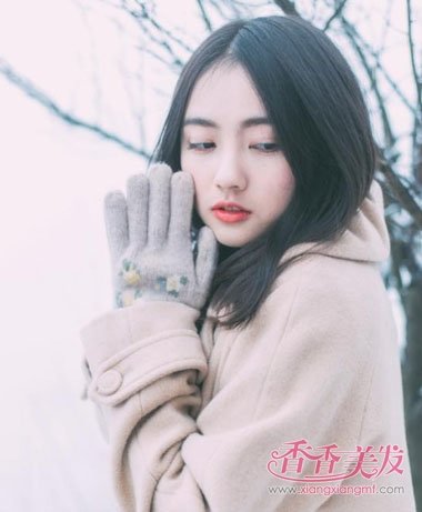 �з̷ֶ���ôŪ����Ȼ�Ĵ󻡶Ⱦ� Ů���з̷ֶ�������