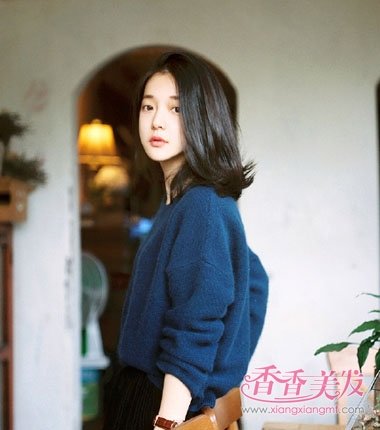 �з̷ֶ���ôŪ����Ȼ�Ĵ󻡶Ⱦ� Ů���з̷ֶ�������