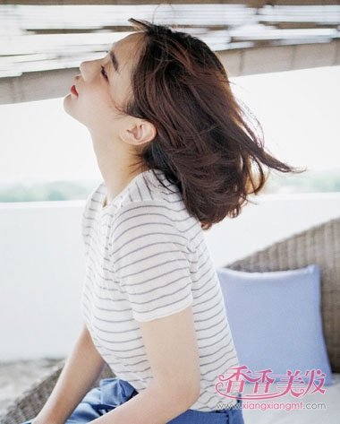 �з̷ֶ���ôŪ����Ȼ�Ĵ󻡶Ⱦ� Ů���з̷ֶ�������