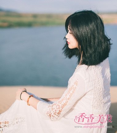 �з̷ֶ���ôŪ����Ȼ�Ĵ󻡶Ⱦ� Ů���з̷ֶ�������