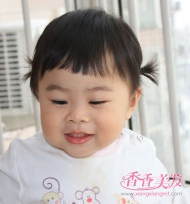 Сѧ����ͷ���ʺ�ʲô�ᷨ �򵥵���ͷ������