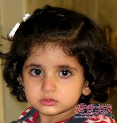 Сѧ����ͷ���ʺ�ʲô�ᷨ �򵥵���ͷ������