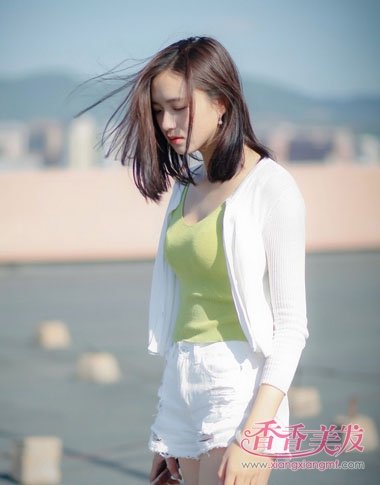 ������ͷ�����ʺϵķ���ͼ �����ʺ�ʲô����