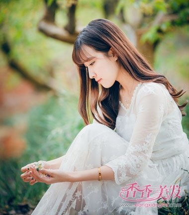 ������ͷ�����ʺϵķ���ͼ �����ʺ�ʲô����