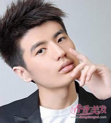 �����������̷�ʲô���ıȽ��ʺ� ʱ�г������̷�