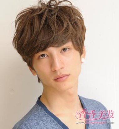 �����������̷�ʲô���ıȽ��ʺ� ʱ�г������̷�