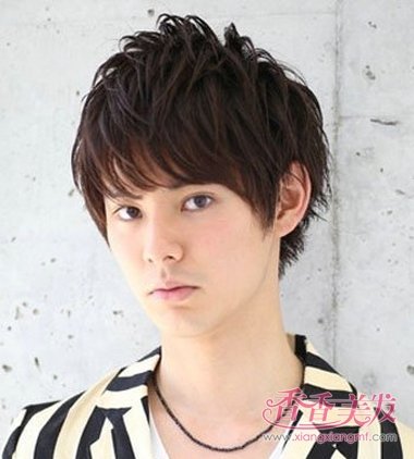 �����������̷�ʲô���ıȽ��ʺ� ʱ�г������̷�