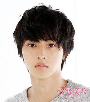 2017������������� �м��׷������