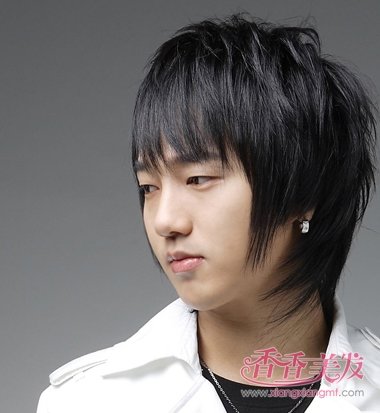 2017������������� �м��׷������