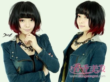 ����Ů���ﶬ�̷����� ����Ů�̷����·���