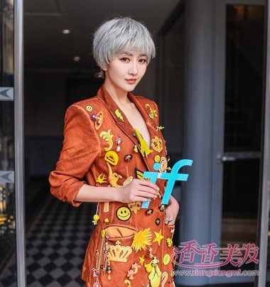 ����Ů���ﶬ�̷����� ����Ů�̷����·���