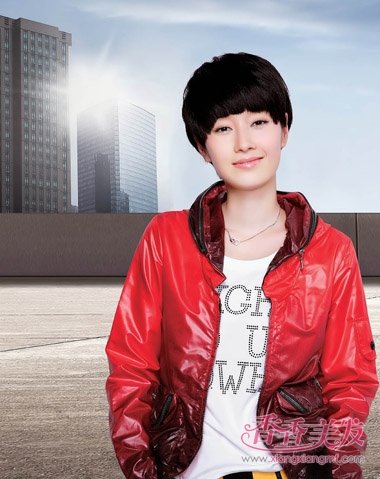 ����Ů���ﶬ�̷����� ����Ů�̷����·���