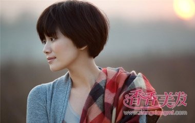 ����Ů���ﶬ�̷����� ����Ů�̷����·���