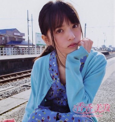 Բ��ѧ���ʺ�ֱ���� Բ��Ů��ֱ����ô����β�ÿ�