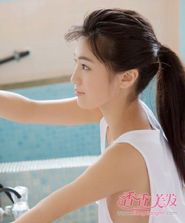 ֱ����ΰ���β�źÿ� ֱ��������β�ᷨ