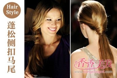 ֱ����ΰ���β�źÿ� ֱ��������β�ᷨ