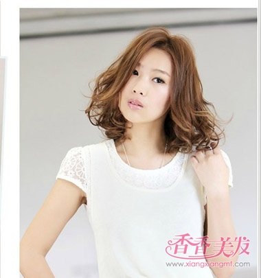 �̷�����Ū������ �ж̷�ʲô���ÿ�