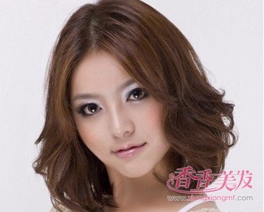 �̷�����Ū������ �ж̷�ʲô���ÿ�