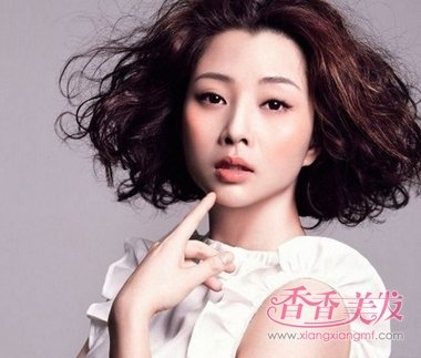 �̷�����Ū������ �ж̷�ʲô���ÿ�