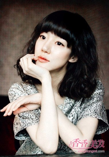 �̷�����Ū������ �ж̷�ʲô���ÿ�