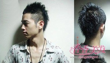 �����̷���������ͷ У԰�����̷�����