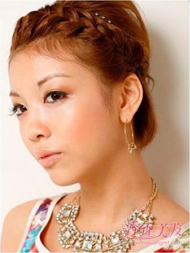 ���̷��෢�̳�ͼ�� ���̷�������