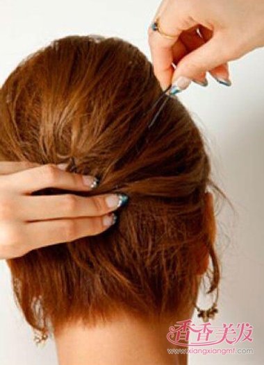 ���̷��෢�̳�ͼ�� ���̷�������