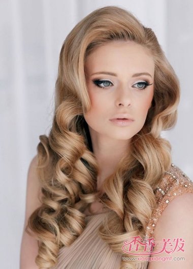 Ů����������Ӳ���ʺ�ʲô���� ����������Ӳ�����ʺ�ʲô����