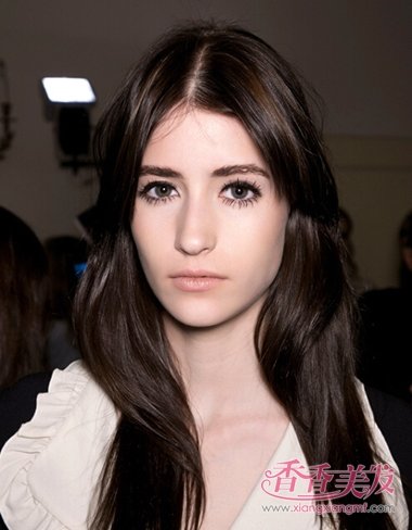 Ů����������Ӳ���ʺ�ʲô���� ����������Ӳ�����ʺ�ʲô����