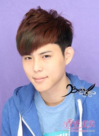 2017��Ⱦ����ɫ�ο���ȫ ����Ⱦ����ɫ������