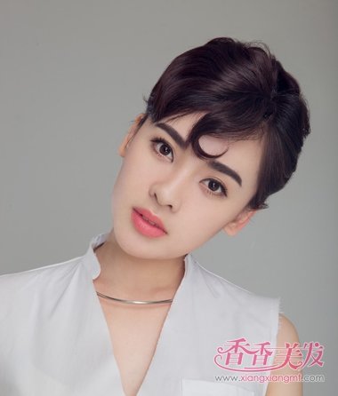 ���긾Ů��С�ʺ�ʲô���Ķ̷��̷� �����˶̷���ʽ�̷�