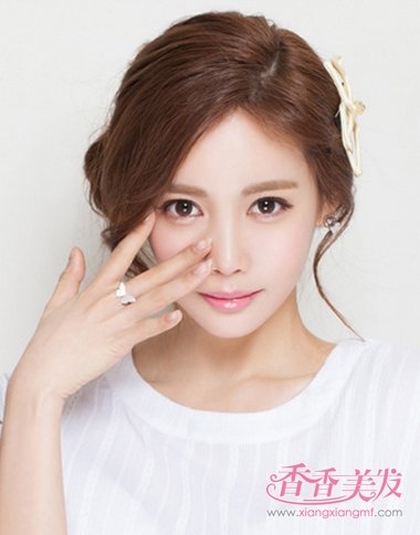 ���긾Ů��С�ʺ�ʲô���Ķ̷��̷� �����˶̷���ʽ�̷�