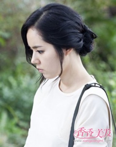 ���긾Ů��С�ʺ�ʲô���Ķ̷��̷� �����˶̷���ʽ�̷�