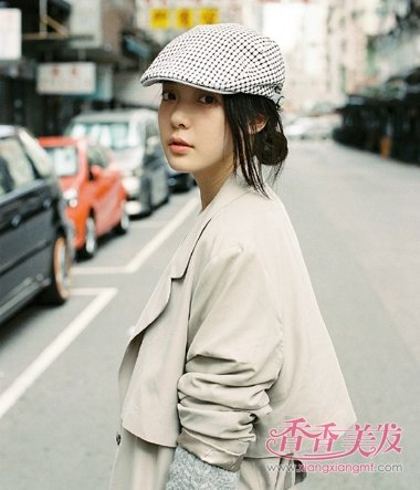 ���긾Ů��С�ʺ�ʲô���Ķ̷��̷� �����˶̷���ʽ�̷�