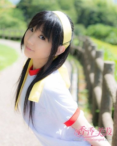 ѧ��ֱ����ô������ͷ ѧ��ֱ����ô���ÿ�