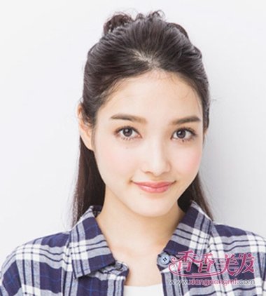 ѧ��ֱ����ô������ͷ ѧ��ֱ����ô���ÿ�