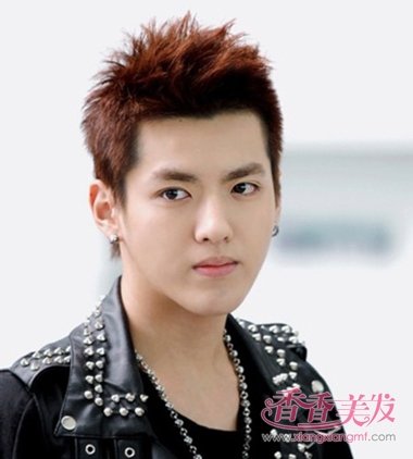 2017����Ū�̷��͵Ĳ��� �����ж̷���