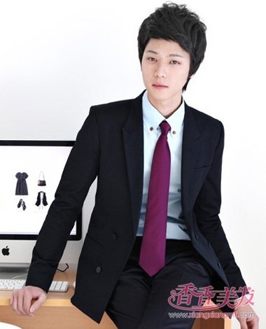 2017����Ū�̷��͵Ĳ��� �����ж̷���