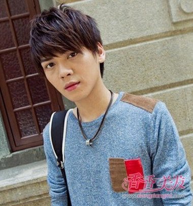 2017����Ū�̷��͵Ĳ��� �����ж̷���