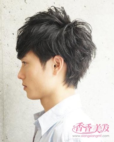 2017����Ū�̷��͵Ĳ��� �����ж̷���