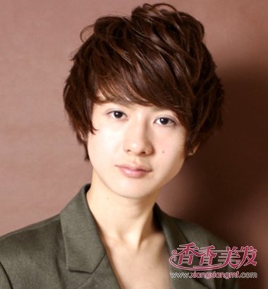 �е���ɫͷ����ʲô�� ��������ͷ�ʺ���������