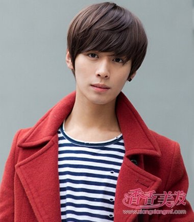 �е���ɫͷ����ʲô�� ��������ͷ�ʺ���������