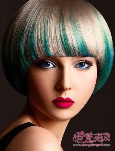 ɳ������Ůʿ�̷��ļ��� ɳ��������̷�