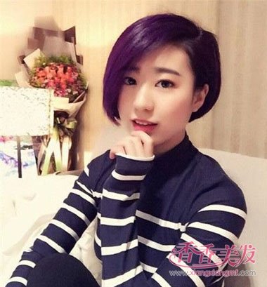 ɳ������Ůʿ�̷��ļ��� ɳ��������̷�