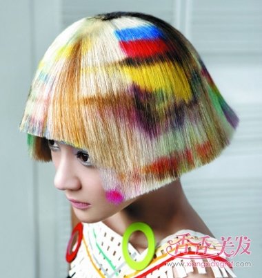 ɳ������Ůʿ�̷��ļ��� ɳ��������̷�