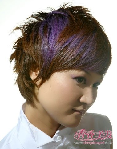 ɳ������Ůʿ�̷��ļ��� ɳ��������̷�