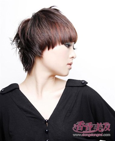 ɳ������Ůʿ�̷��ļ��� ɳ��������̷�